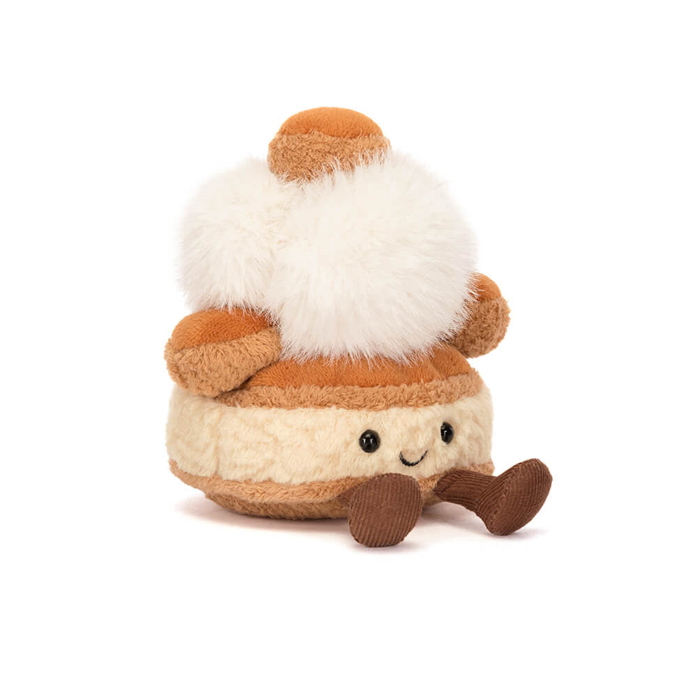 Jellycat - Amusables Mirielle St. Honoré