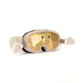 Jellycat - Amuseables Sports Ski Club Goggles