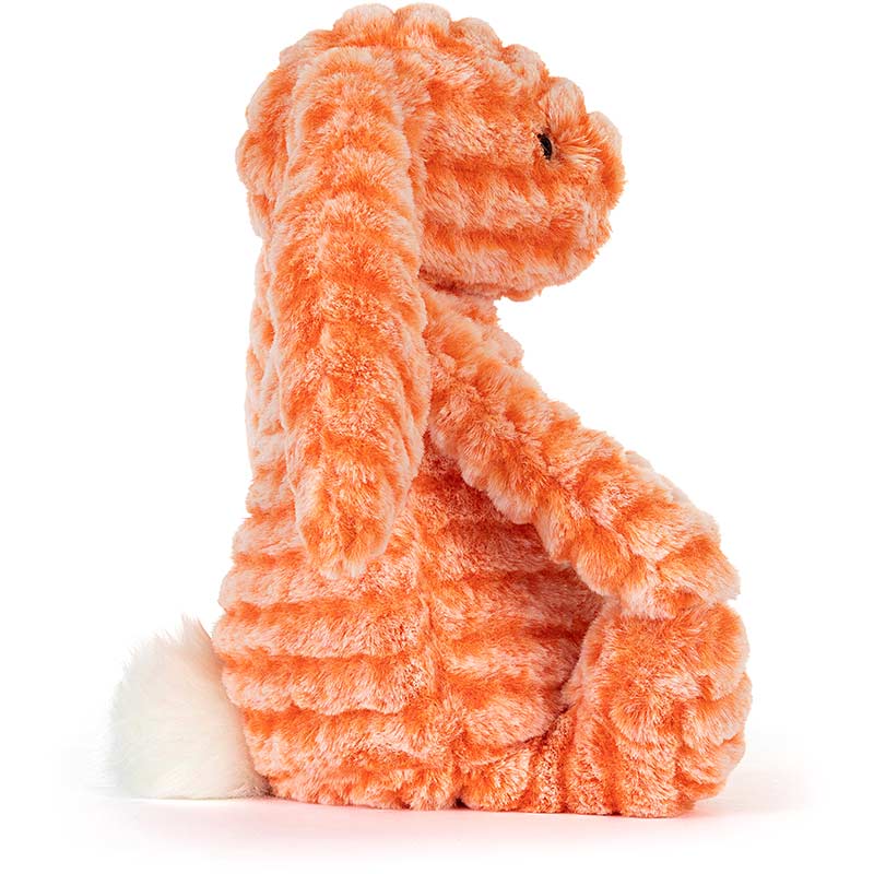 Jellycat - Fizzleskip Bunny
