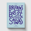 Britain's Best Sauna Book