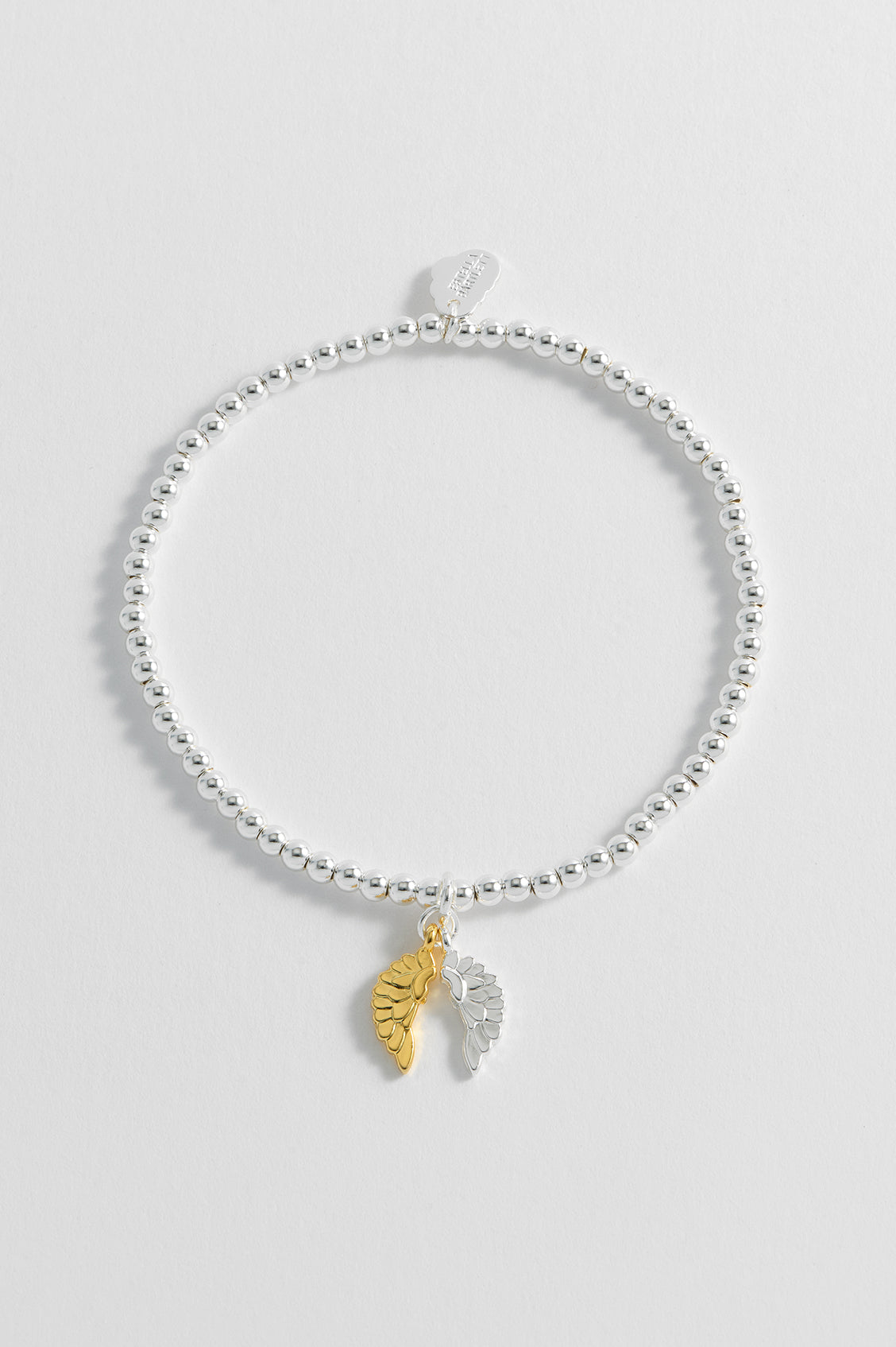 Wings Bracelet
