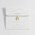Wings Bracelet
