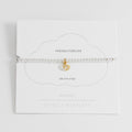 Heart Friendship Bracelet