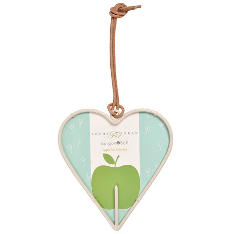 Sophie Conran - Apple Bird Feeder