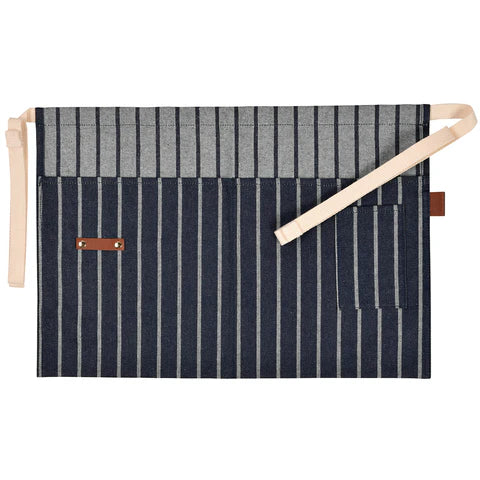 Sophie Conran - Waist Apron
