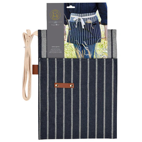 Sophie Conran - Waist Apron
