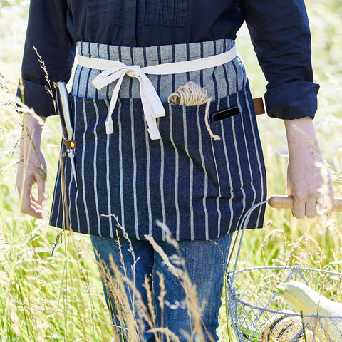 Sophie Conran - Waist Apron