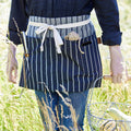 Sophie Conran - Waist Apron