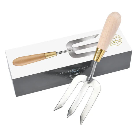 Sophie Conran - Gardening Fork