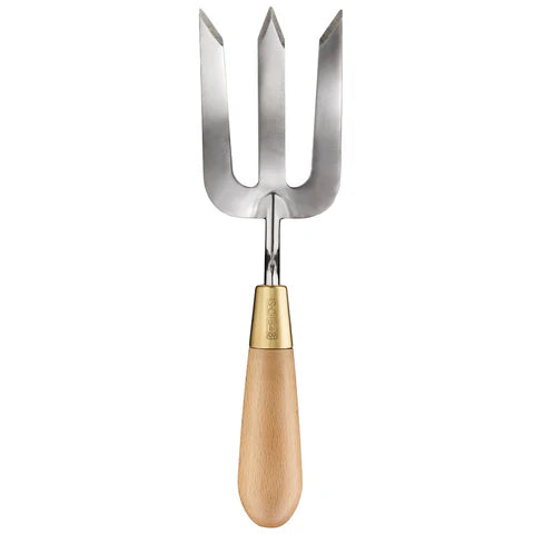 Sophie Conran - Gardening Fork