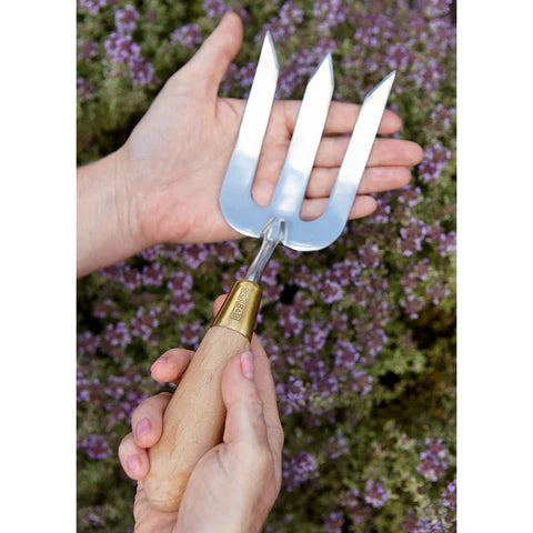 Sophie Conran - Gardening Fork