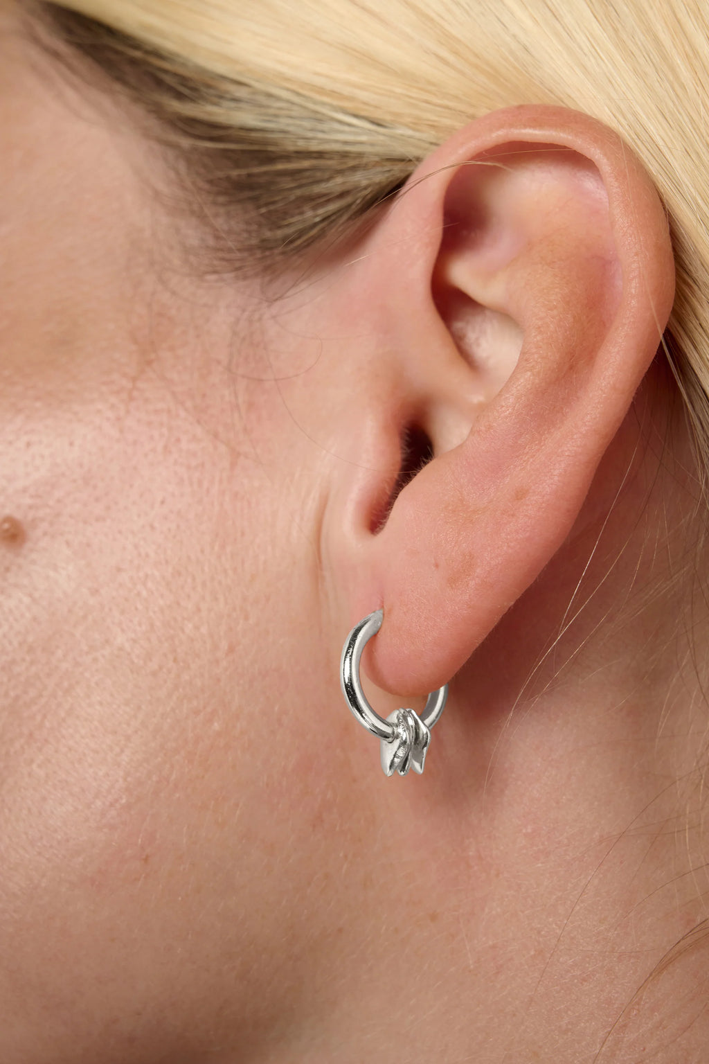 Tutti & Co- Cairn Earrings