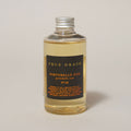 True Grace Room Diffuser Refill - Manor Range