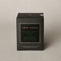 True Grace Classic Candle - Manor Range