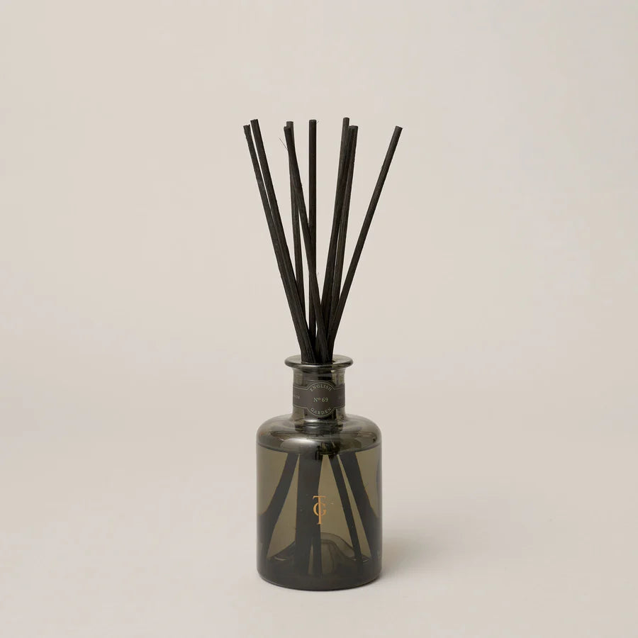 True Grace Room Diffuser - Manor Range