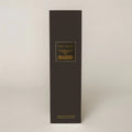 True Grace Room Diffuser - Manor Range