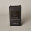 True Grace Room Spray - Black Lily