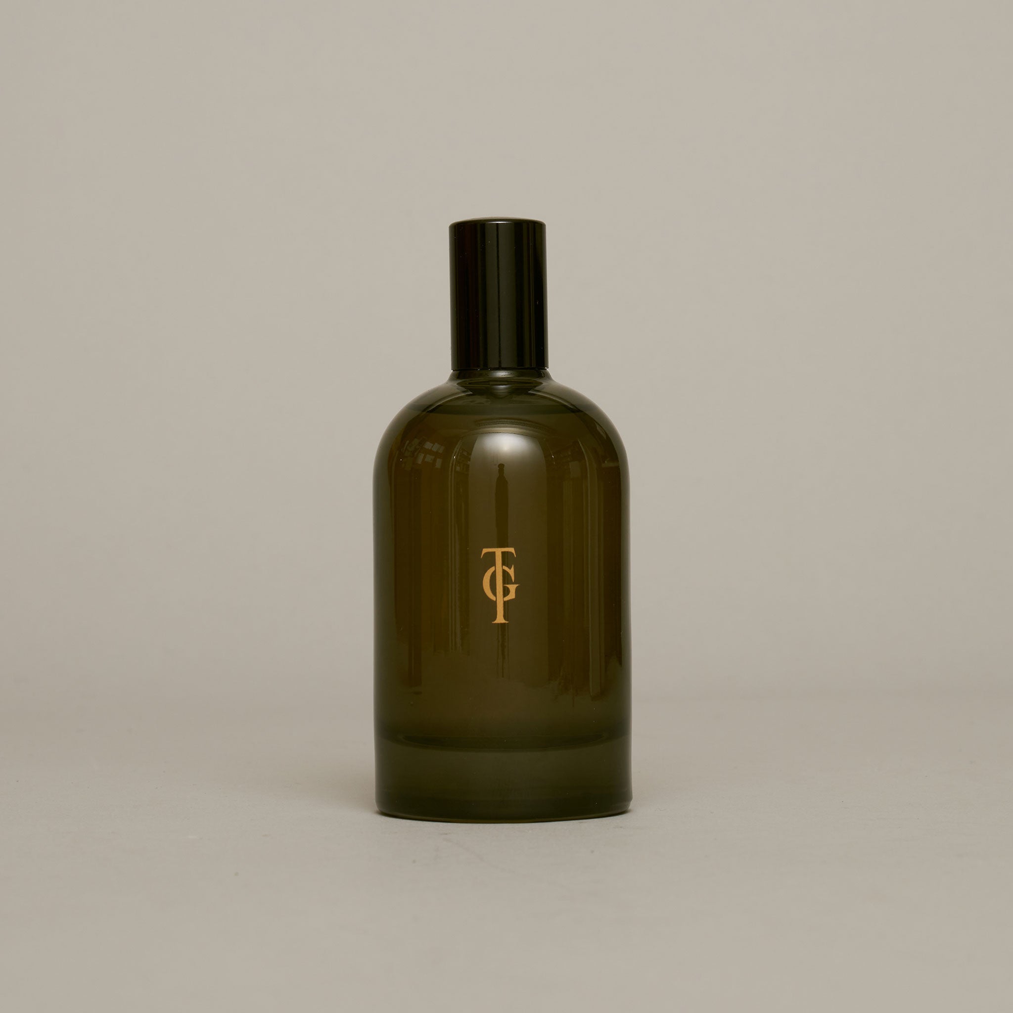 True Grace Room Spray - Black Lily