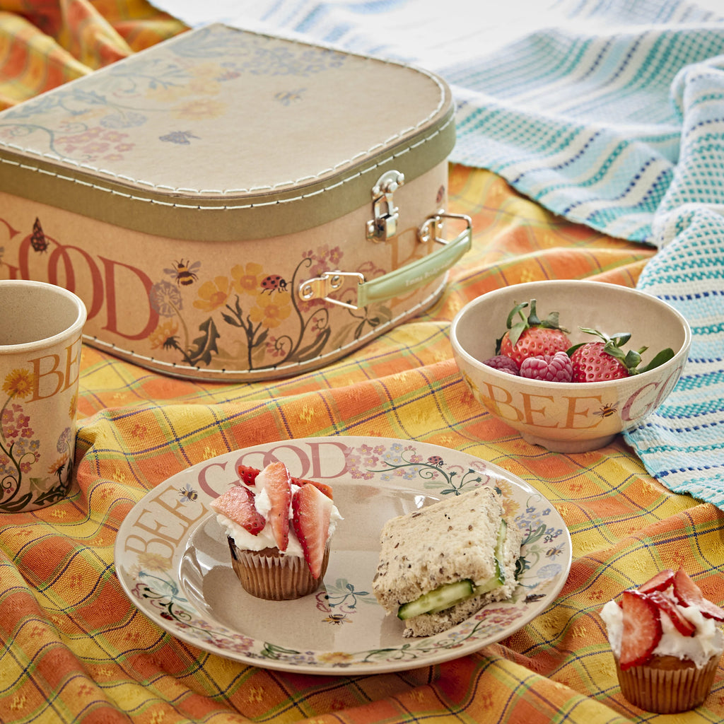 Emma Bridgewater - Picnic Set