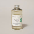 True Grace Room Diffuser Refill - Village Range
