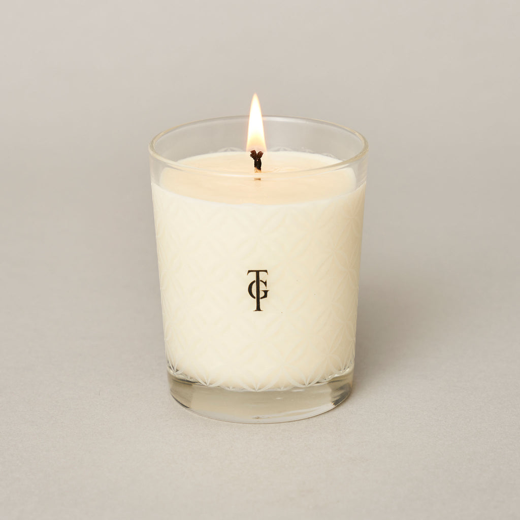True Grace Classic Candle - Village Range