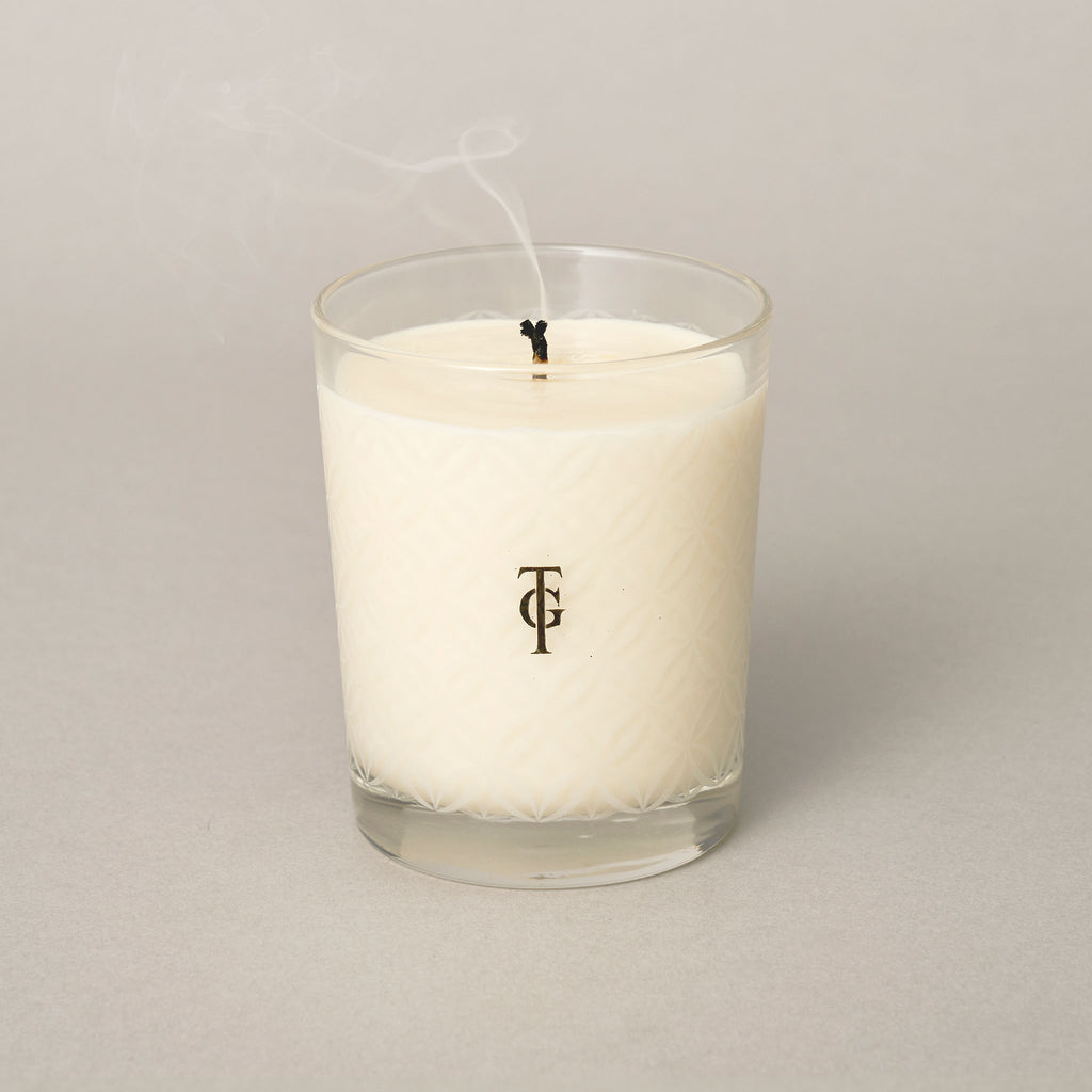 True Grace Classic Candle - Village Range