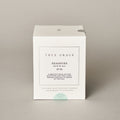True Grace Classic Candle - Village Range