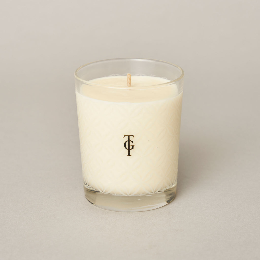 True Grace Classic Candle - Village Range