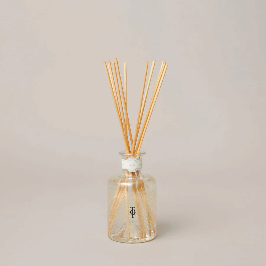 True Grace Room Diffuser - Village Range