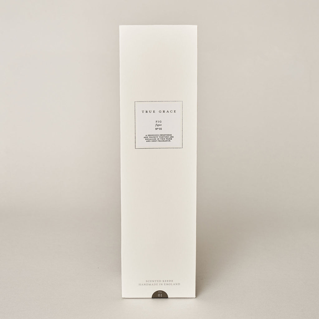 True Grace Room Diffuser - Village Range