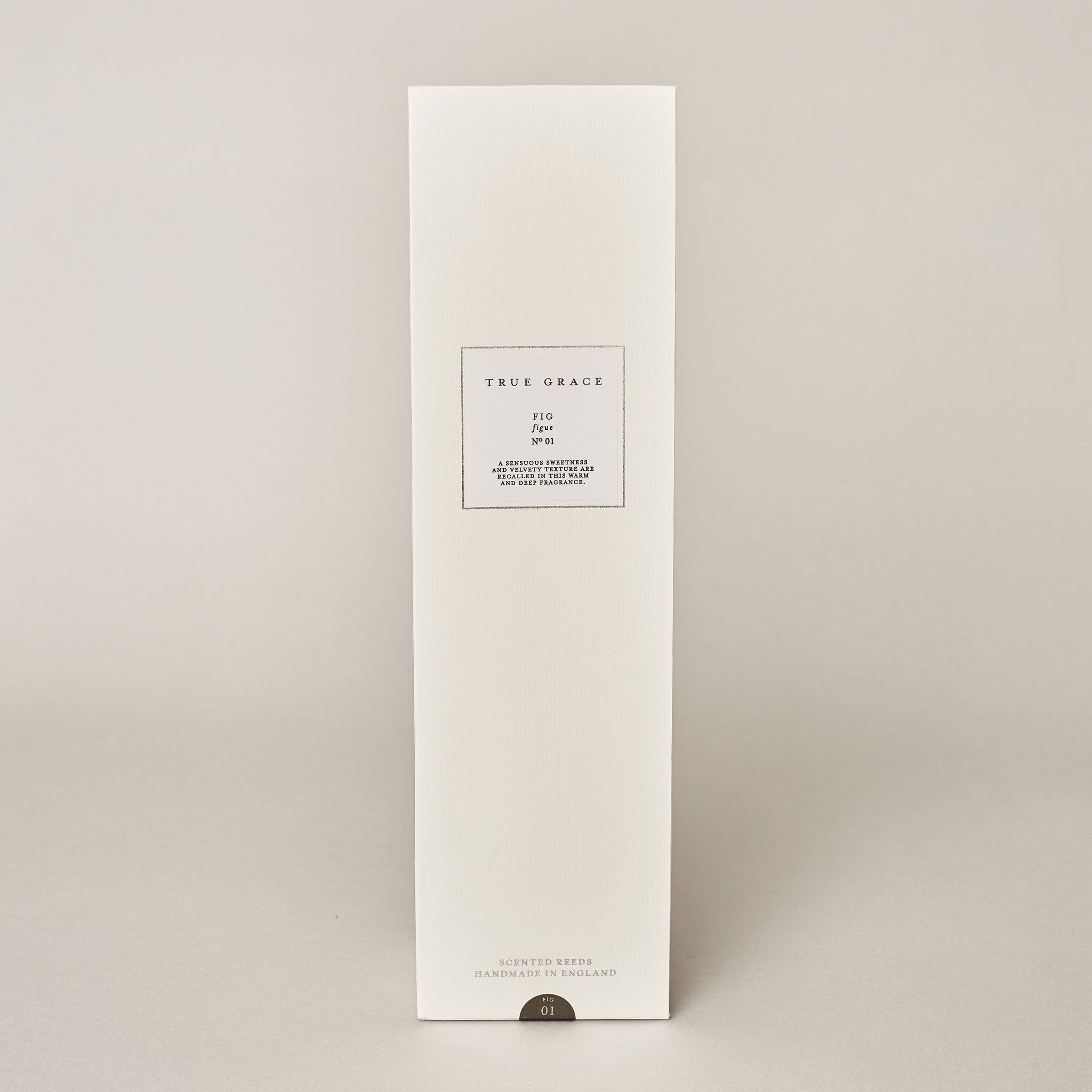 True Grace Room Diffuser - Village Range