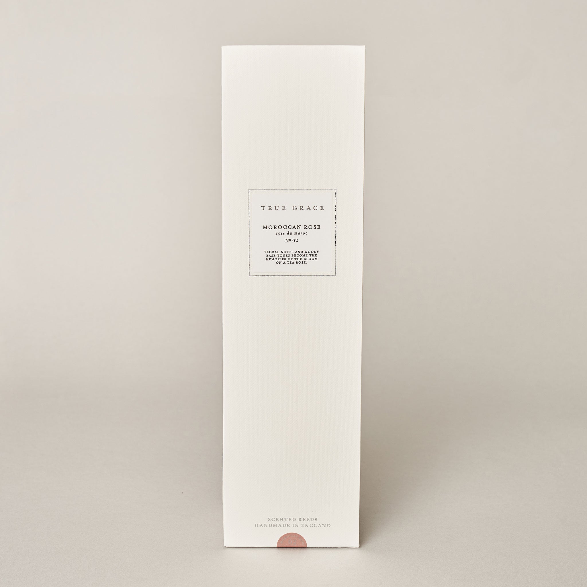 True Grace Room Diffuser - Village Range