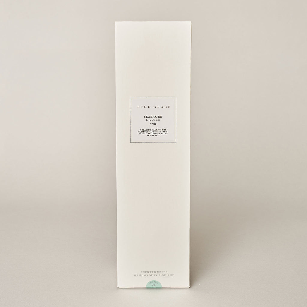 True Grace Room Diffuser - Village Range