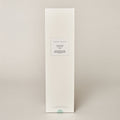 True Grace Room Diffuser - Village Range