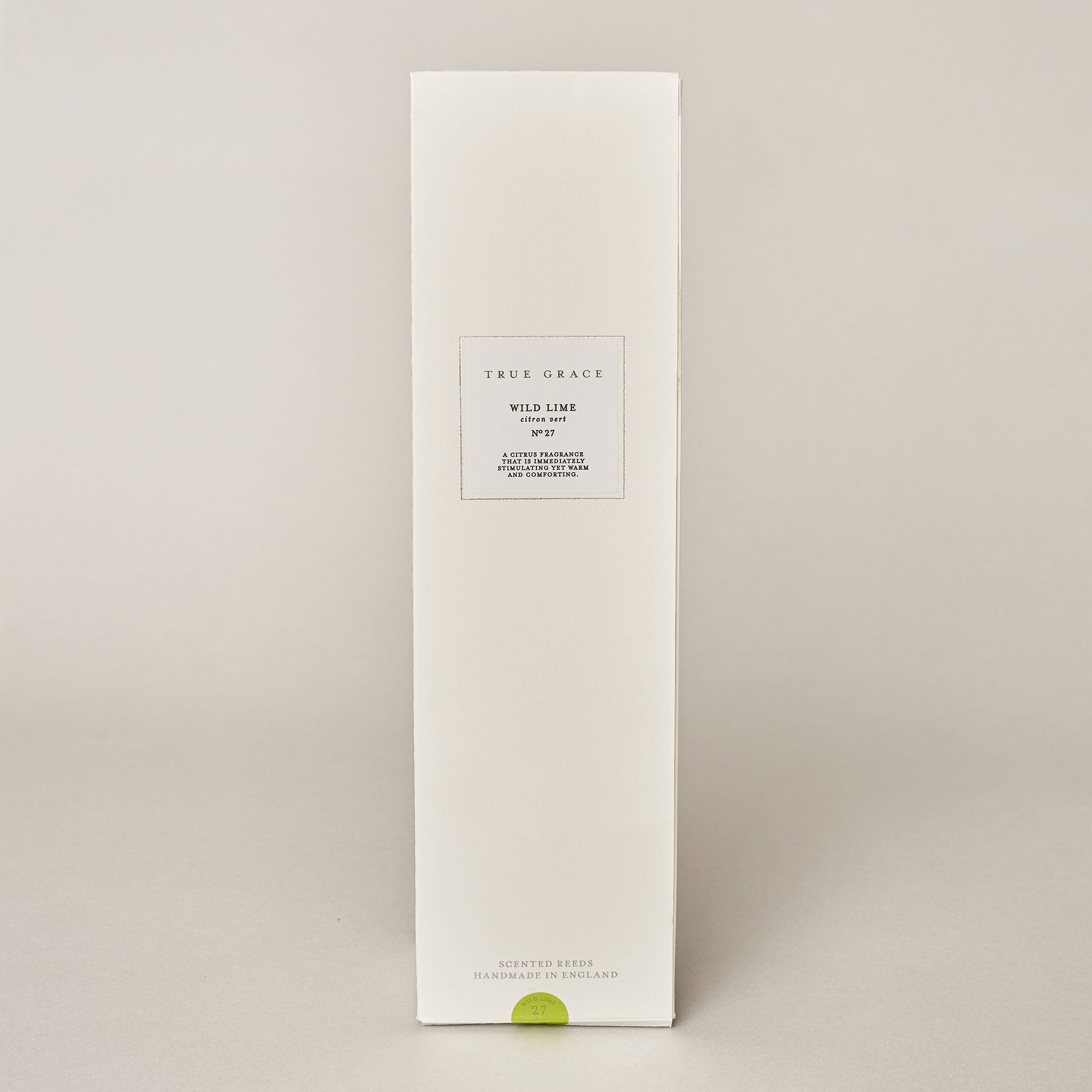 True Grace Room Diffuser - Village Range