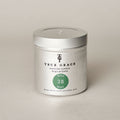 True Grace Tin Candle - Wild Mint