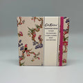 Cath Kidston - Password Book
