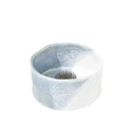 Fuji - Japanese flower arrranging bowl