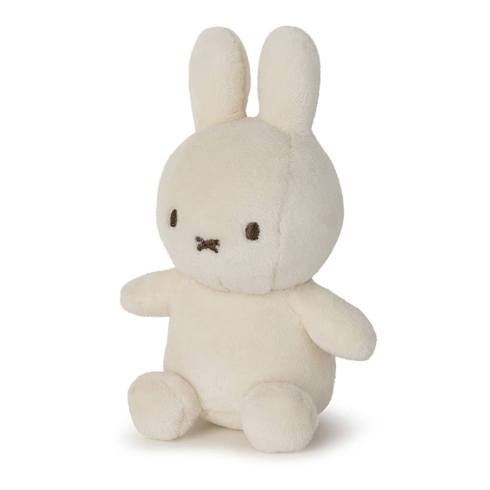 Miffy Lucky Charm
