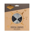 Cocktail - Compass