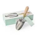Sophie Conran - Gardening Trowel