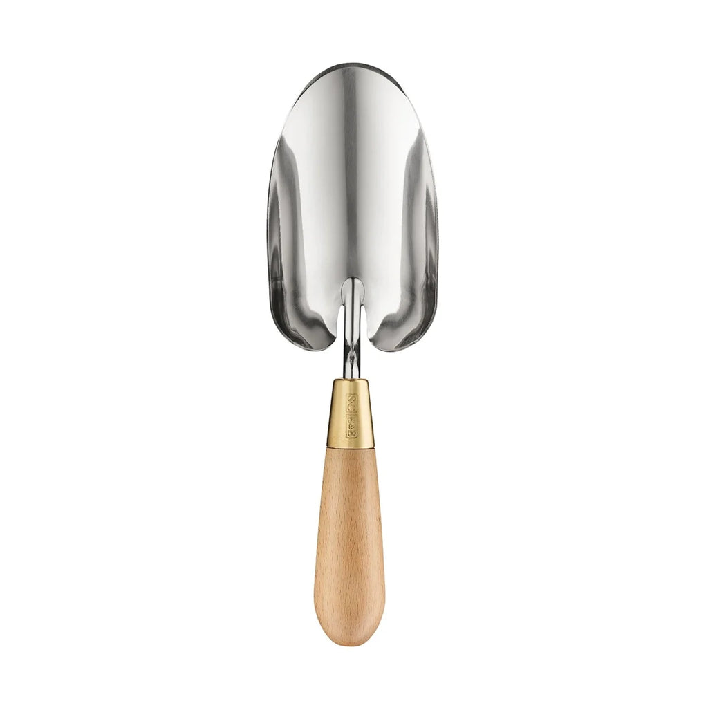 Sophie Conran - Gardening Trowel