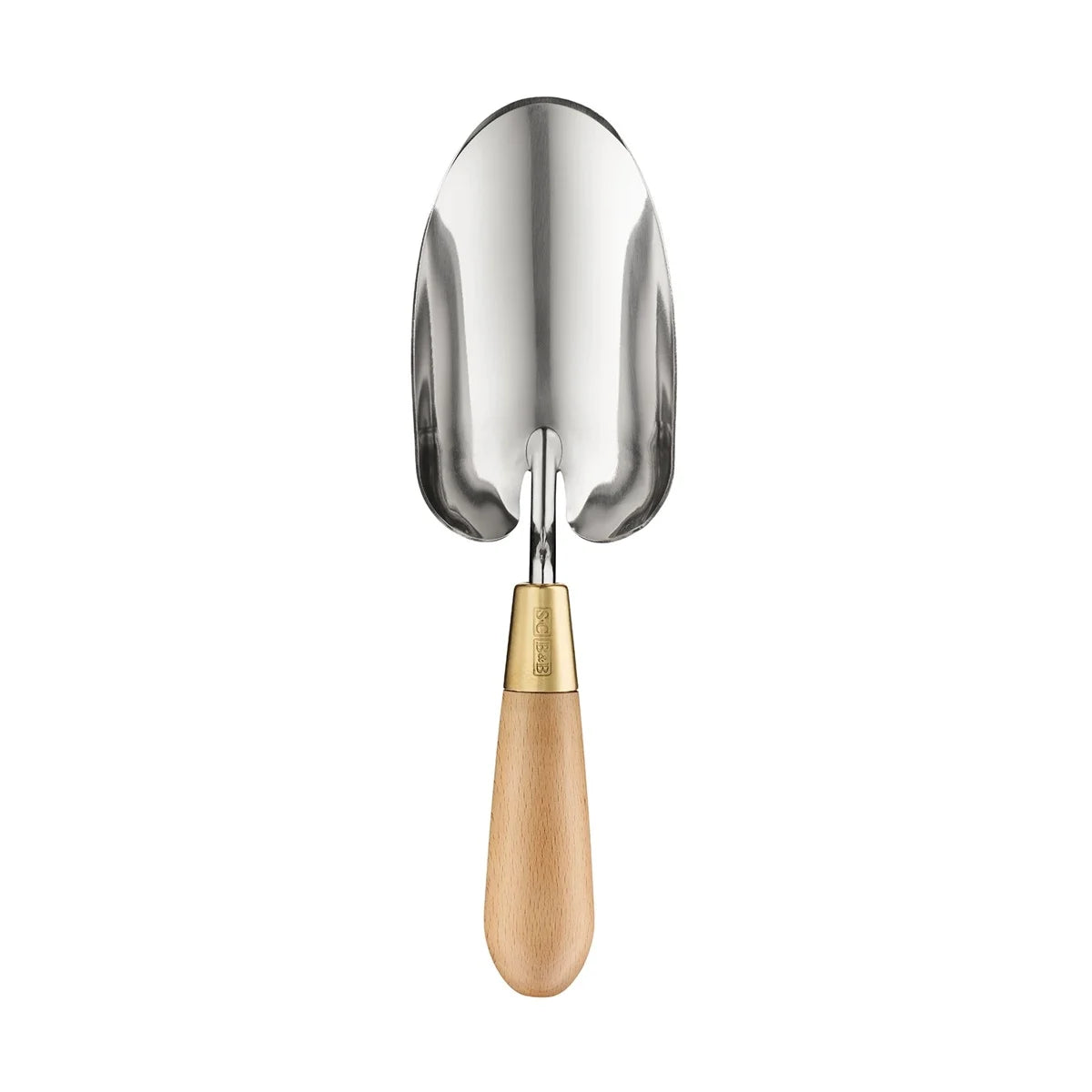 Sophie Conran - Gardening Trowel