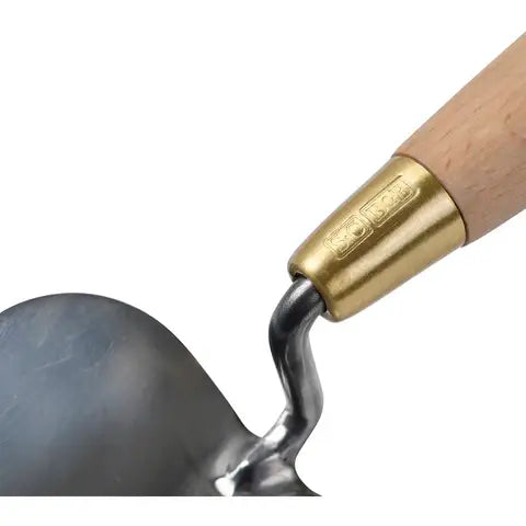 Sophie Conran - Heart Shaped Trowel
