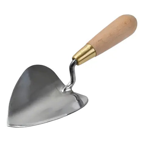 Sophie Conran - Heart Shaped Trowel