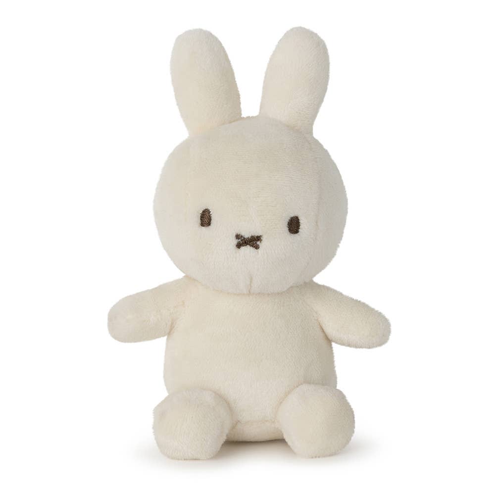 Miffy Lucky Charm