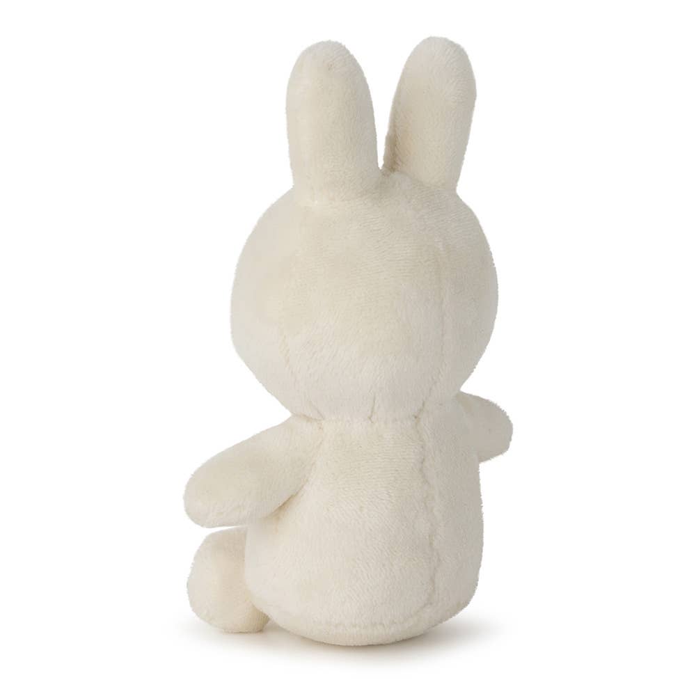 Miffy Lucky Charm