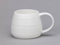 Tulip Linear Mug