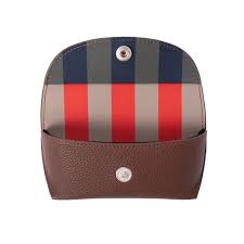 Wine Flap Glasses Case